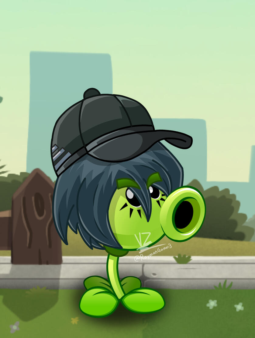 Shuichi repeater hat